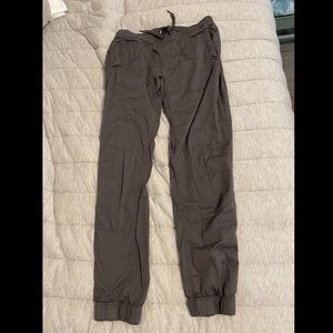 Hiking Pants
